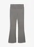 Leggings med vasking, bonprix