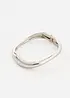 Armring, bonprix