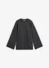 Oversized sweatshirt, bonprix