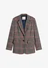 Oversized blazer, bonprix