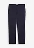 Dressbukse, Relaxed Fit, bonprix