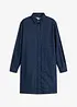 Denimkjole, bonprix