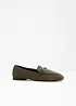 Komfort-loafer, bonprix