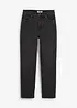 Slim-Fit-jeans High Waist, bonprix