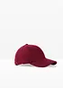 Caps, bonprix