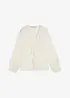 Chiffonbluse, bonprix