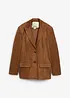 Blazer, bonprix