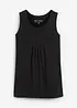 Lang topp, bonprix