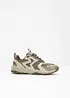 Chunky sneakers, bonprix