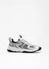 Chunky sneakers, bonprix