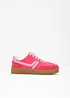 Platåsneakers, bonprix