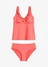Tankini (2-delt sett), bonprix