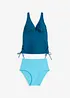 Tankini (2-delt sett), bonprix