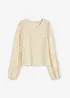 Topp, bonprix