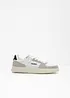 Sneakers fra Kangaroos, Kangaroos