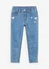 Boyfriend-jeans Mid Waist, bonprix
