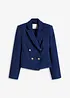 Kort blazer, bonprix