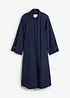 Trenchcoat i lett materiale, bonprix