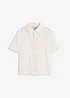 Blondebluse, bonprix