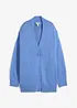 Lang cardigan, bonprix