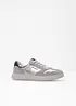 Sneakers fra Tamaris, Tamaris