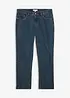 Regular Fit-jeans, Straight, bonprix
