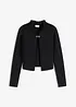 Cardigan i tyrolerstil, bonprix