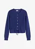 Cardigan i tyrolerstil, bonprix
