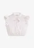 Tyrolerbluse, bonprix