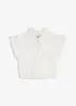 Tyrolerbluse, bonprix