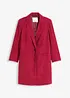 Lang blazer, bonprix