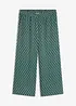 Culotte, bonprix