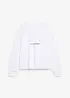 Oversized sweatshirt, bonprix
