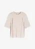 Topp, bonprix