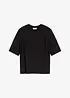 Topp, bonprix