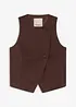 Vest, bonprix