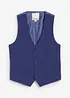 Dressvest, Regular Fit, bonprix
