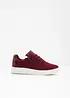 Komfort-sneakers, bonprix