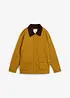 Oversized parkas, bonprix