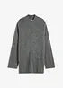Oversized genser, bonprix