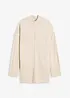 Oversized genser, bonprix