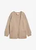 Lang cardigan, bonprix
