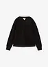 Varmende topp, bonprix