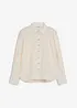 Bluse, bonprix