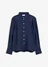 Bluse, bonprix