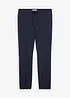 Stilren pull on-bukse, Relaxed Fit, bonprix