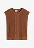 Vest, bonprix