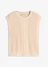 Vest, bonprix