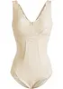 Shape-body uten bøyle, middels figurformende, bonprix