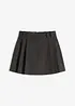 Skort, bonprix